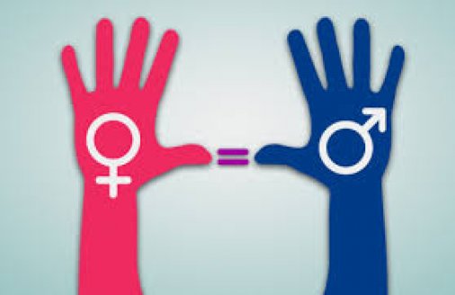 ​Спільна заява посадовців ЄС з нагоди Міжнародного жіночого дня в 2018 році